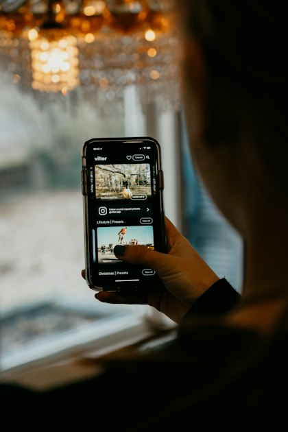 Technology in Senior Care: Benefits and Tools
